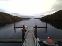 ./images/calvert/dock/20150203/dock20150203_172003.jpg