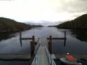 ./images/calvert/dock/20150203/dock20150203_172503.jpg