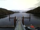 ./images/calvert/dock/20150203/dock20150203_173002.jpg