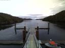 ./images/calvert/dock/20150203/dock20150203_173504.jpg