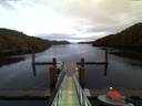 ./images/calvert/dock/20150203/dock20150203_174002.jpg
