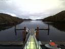 ./images/calvert/dock/20150203/dock20150203_174502.jpg