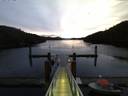 ./images/calvert/dock/20150204/dock20150204_074502.jpg