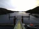 ./images/calvert/dock/20150204/dock20150204_075004.jpg