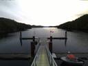 ./images/calvert/dock/20150204/dock20150204_075503.jpg