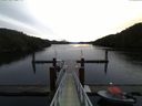 ./images/calvert/dock/20150204/dock20150204_080003.jpg