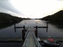 ./images/calvert/dock/20150204/dock20150204_080501.jpg