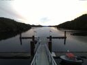 ./images/calvert/dock/20150204/dock20150204_081001.jpg