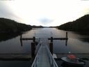./images/calvert/dock/20150204/dock20150204_081504.jpg