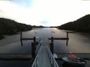 ./images/calvert/dock/20150204/dock20150204_082002.jpg