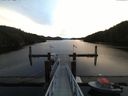 ./images/calvert/dock/20150204/dock20150204_082504.jpg