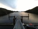 ./images/calvert/dock/20150204/dock20150204_083004.jpg