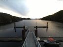 ./images/calvert/dock/20150204/dock20150204_083504.jpg