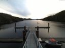 ./images/calvert/dock/20150204/dock20150204_084003.jpg