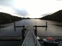 ./images/calvert/dock/20150204/dock20150204_084503.jpg