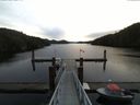 ./images/calvert/dock/20150204/dock20150204_085003.jpg