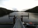 ./images/calvert/dock/20150204/dock20150204_085502.jpg