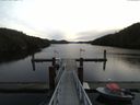 ./images/calvert/dock/20150204/dock20150204_090002.jpg