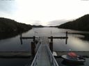 ./images/calvert/dock/20150204/dock20150204_090502.jpg