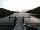 ./images/calvert/dock/20150204/dock20150204_091002.jpg