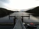 ./images/calvert/dock/20150204/dock20150204_091502.jpg
