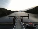 ./images/calvert/dock/20150204/dock20150204_092001.jpg