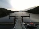 ./images/calvert/dock/20150204/dock20150204_092503.jpg