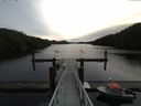 ./images/calvert/dock/20150204/dock20150204_093003.jpg