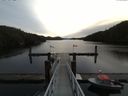 ./images/calvert/dock/20150204/dock20150204_093502.jpg