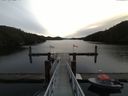 ./images/calvert/dock/20150204/dock20150204_094002.jpg