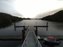 ./images/calvert/dock/20150204/dock20150204_094504.jpg
