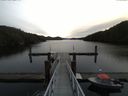 ./images/calvert/dock/20150204/dock20150204_095004.jpg