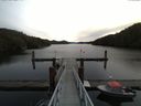 ./images/calvert/dock/20150204/dock20150204_095504.jpg