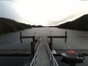 ./images/calvert/dock/20150204/dock20150204_100004.jpg