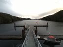 ./images/calvert/dock/20150204/dock20150204_100503.jpg