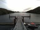 ./images/calvert/dock/20150204/dock20150204_101003.jpg