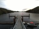 ./images/calvert/dock/20150204/dock20150204_101504.jpg