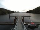 ./images/calvert/dock/20150204/dock20150204_102002.jpg