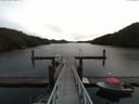 ./images/calvert/dock/20150204/dock20150204_102504.jpg