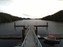 ./images/calvert/dock/20150204/dock20150204_103002.jpg