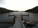 ./images/calvert/dock/20150204/dock20150204_103502.jpg