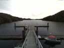 ./images/calvert/dock/20150204/dock20150204_104004.jpg