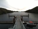 ./images/calvert/dock/20150204/dock20150204_104502.jpg
