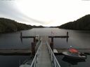 ./images/calvert/dock/20150204/dock20150204_105003.jpg