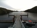 ./images/calvert/dock/20150204/dock20150204_105503.jpg
