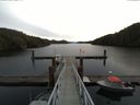 ./images/calvert/dock/20150204/dock20150204_110002.jpg