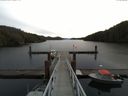./images/calvert/dock/20150204/dock20150204_110504.jpg