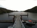 ./images/calvert/dock/20150204/dock20150204_111002.jpg