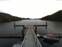 ./images/calvert/dock/20150204/dock20150204_111502.jpg