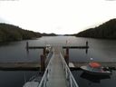 ./images/calvert/dock/20150204/dock20150204_112004.jpg